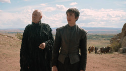 extant_GameOfThrones_6x03-Oathbreaker_1493
