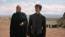 extant_GameOfThrones_6x03-Oathbreaker_1494
