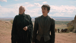 extant_GameOfThrones_6x03-Oathbreaker_1495