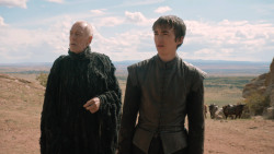 extant_GameOfThrones_6x03-Oathbreaker_1496