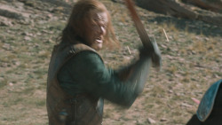 extant_GameOfThrones_6x03-Oathbreaker_1498