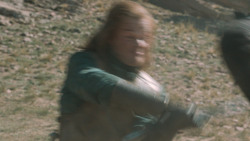 extant_GameOfThrones_6x03-Oathbreaker_1499