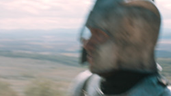 extant_GameOfThrones_6x03-Oathbreaker_1501