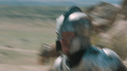extant_GameOfThrones_6x03-Oathbreaker_1502