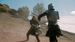 extant_GameOfThrones_6x03-Oathbreaker_1503