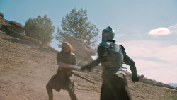 extant_GameOfThrones_6x03-Oathbreaker_1504