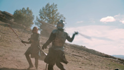 extant_GameOfThrones_6x03-Oathbreaker_1505