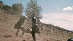 extant_GameOfThrones_6x03-Oathbreaker_1506