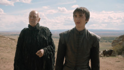 extant_GameOfThrones_6x03-Oathbreaker_1507