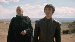extant_GameOfThrones_6x03-Oathbreaker_1508