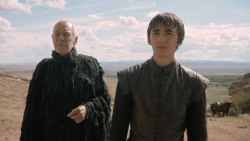 extant_GameOfThrones_6x03-Oathbreaker_1509