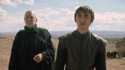 extant_GameOfThrones_6x03-Oathbreaker_1510
