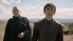 extant_GameOfThrones_6x03-Oathbreaker_1511
