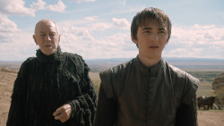 extant_GameOfThrones_6x03-Oathbreaker_1512