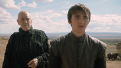extant_GameOfThrones_6x03-Oathbreaker_1513