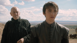 extant_GameOfThrones_6x03-Oathbreaker_1514