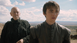 extant_GameOfThrones_6x03-Oathbreaker_1515
