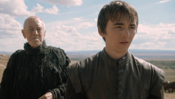 extant_GameOfThrones_6x03-Oathbreaker_1516