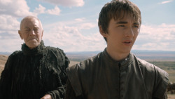 extant_GameOfThrones_6x03-Oathbreaker_1517