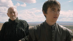 extant_GameOfThrones_6x03-Oathbreaker_1518