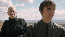 extant_GameOfThrones_6x03-Oathbreaker_1519