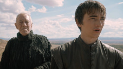 extant_GameOfThrones_6x03-Oathbreaker_1520