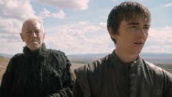 extant_GameOfThrones_6x03-Oathbreaker_1521