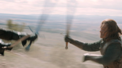 extant_GameOfThrones_6x03-Oathbreaker_1522