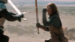 extant_GameOfThrones_6x03-Oathbreaker_1523
