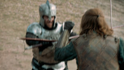 extant_GameOfThrones_6x03-Oathbreaker_1524