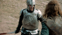 extant_GameOfThrones_6x03-Oathbreaker_1525