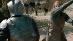 extant_GameOfThrones_6x03-Oathbreaker_1526