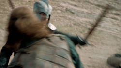 extant_GameOfThrones_6x03-Oathbreaker_1527