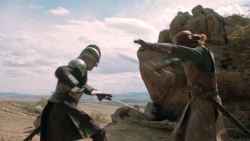 extant_GameOfThrones_6x03-Oathbreaker_1528