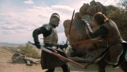 extant_GameOfThrones_6x03-Oathbreaker_1529