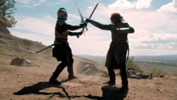 extant_GameOfThrones_6x03-Oathbreaker_1530