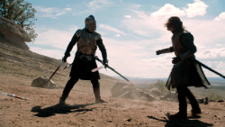 extant_GameOfThrones_6x03-Oathbreaker_1531