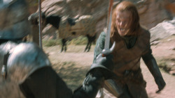 extant_GameOfThrones_6x03-Oathbreaker_1533