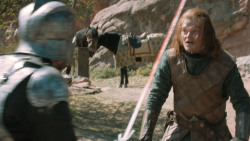 extant_GameOfThrones_6x03-Oathbreaker_1534