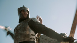 extant_GameOfThrones_6x03-Oathbreaker_1536