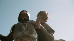extant_GameOfThrones_6x03-Oathbreaker_1538