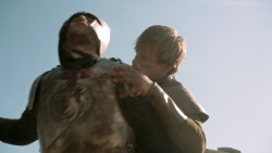 extant_GameOfThrones_6x03-Oathbreaker_1539