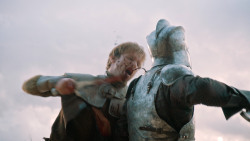 extant_GameOfThrones_6x03-Oathbreaker_1540