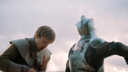 extant_GameOfThrones_6x03-Oathbreaker_1541