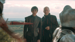 extant_GameOfThrones_6x03-Oathbreaker_1542