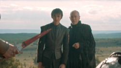 extant_GameOfThrones_6x03-Oathbreaker_1543