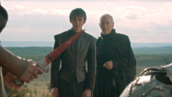 extant_GameOfThrones_6x03-Oathbreaker_1544