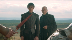 extant_GameOfThrones_6x03-Oathbreaker_1545