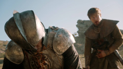 extant_GameOfThrones_6x03-Oathbreaker_1546