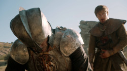 extant_GameOfThrones_6x03-Oathbreaker_1547